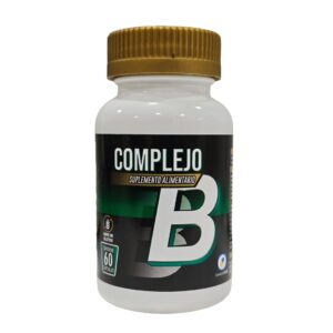 COMPLEJO B