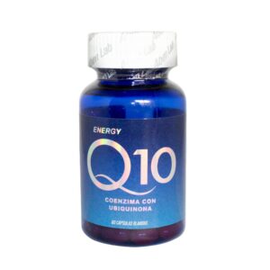 Energy-Q10