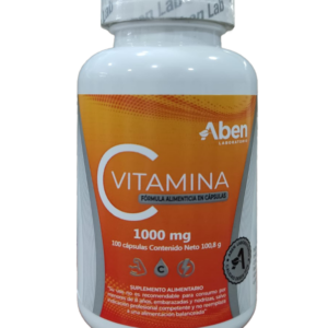 Vitamina-C-1000mg