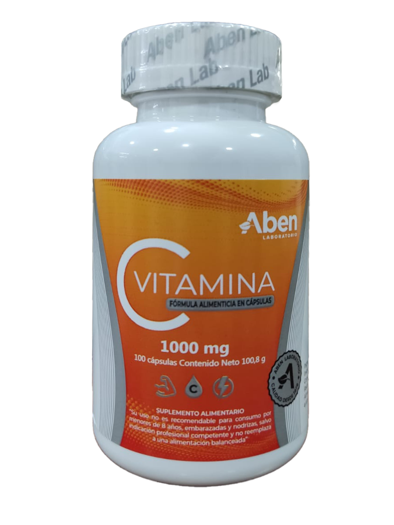 Vitamina-C-1000mg